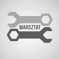 MK serwis Maciej Kąkol