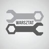 MK serwis Maciej Kąkol