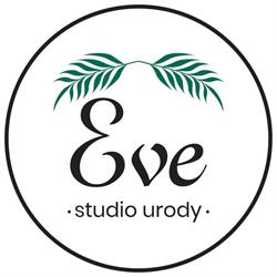 Studio urody Eve