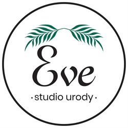 Studio urody Eve