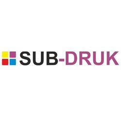 PHU Sub-Druk Kluczbork