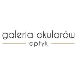 Galeria Okularów Optyk Nasielsk