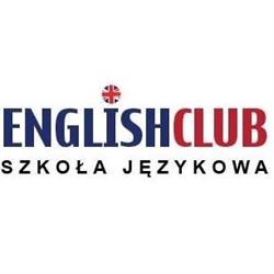 English Club Szkoła Językowa