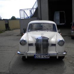 \"Janusz i Córka\" Usługi Motoryzacyjne Kaczmarek Janusz AUTO-SERWIS