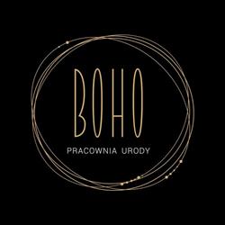 Pracownia urody BOHO