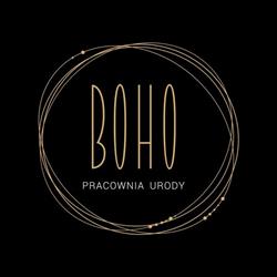Pracownia urody BOHO