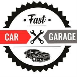 Auto Serwis Fast Car Garage warsztat samochodowy