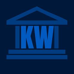 Konrad Wiśniewski - Radca Prawny
