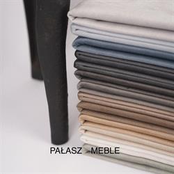 Pałasz Meble