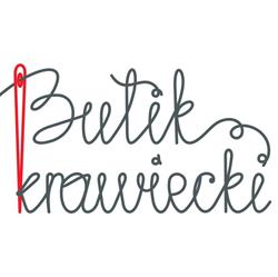 Butik Krawiecki
