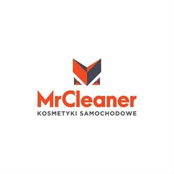 MrCleaner Detailing Expert