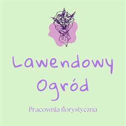 Pracownia Florystyczna Lawendowy Ogród