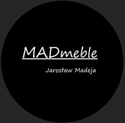 MAD-MEBLE