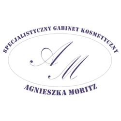 Specjalistyczny Gabinet Kosmetyczny Agnieszka Moritz