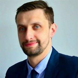 Agent Ubezpieczeniowy Mariusz Olszewski
