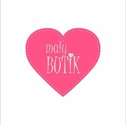 Mały Butik