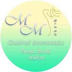 Gabinet Biomasażu