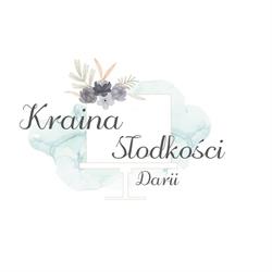 Kraina Słodkości Darii