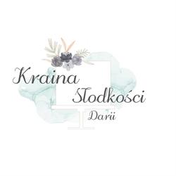Kraina Słodkości Darii