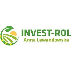 Invest-Rol Anna Lewandowska
