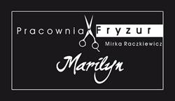 Pracownia Fryzur Marilyn
