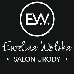 Salon Urody Ewelina Wolska