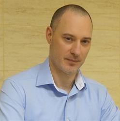 Brief Gabinet Rozwoju Osobistego i Psychoterapii - Marcin Bańka