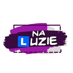 Na Luzie