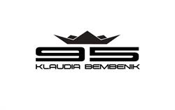 95 Klaudia Bembenik