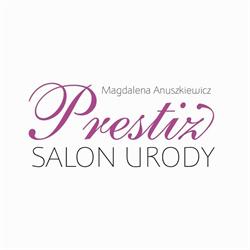 Prestiż Salon Urody  Magdalena Anuszkiewicz