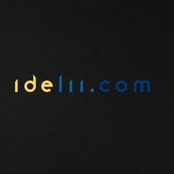 Idelii