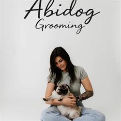 Abidog Profesjonalny salon pielęgnacji zwierząt