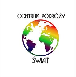 Centrum Podróży 'Świat' Kętrzyn