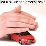 Broker Usługi Ubezpieczeniowe Anna Pepaś