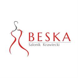 BESKA Salonik Krawiecki