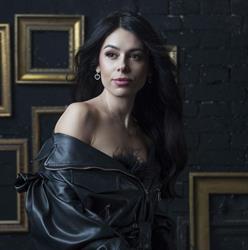 Studio Piękna JS Justyna Skoczek Makijaż Permanentny
