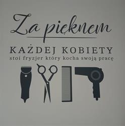 Salon Fryzjerski 'Jola'