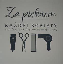 Salon Fryzjerski 'Jola'