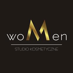 Studio Kosmetyczne Women Monika Kurek