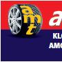 AMT Auto Serwis