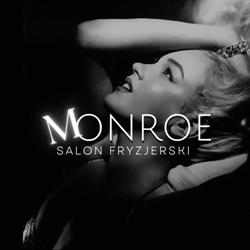 Salon fryzjerski 'Monroe'