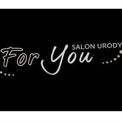 Salon Urody For You Alina Jakubowska