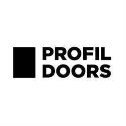 LLC ProfilDoors Sp. z o.o.