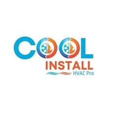 COOL-INSTALL