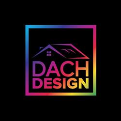 DachDesign sp z o.o.