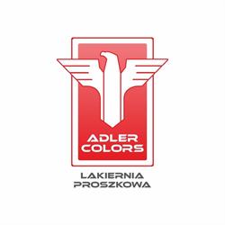 Adler Colors