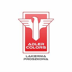 Adler Colors