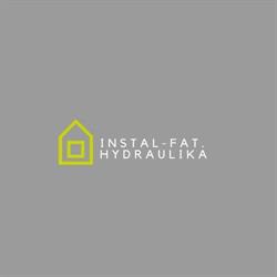 Instal-fat Usługi hydrauliczne, Emil Fatek