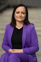 Usługi Księgowe Kamila Cichowicz