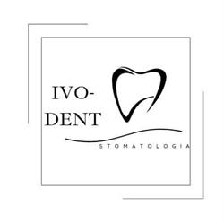 Ivo-Dent - Gabinet stomatologiczny